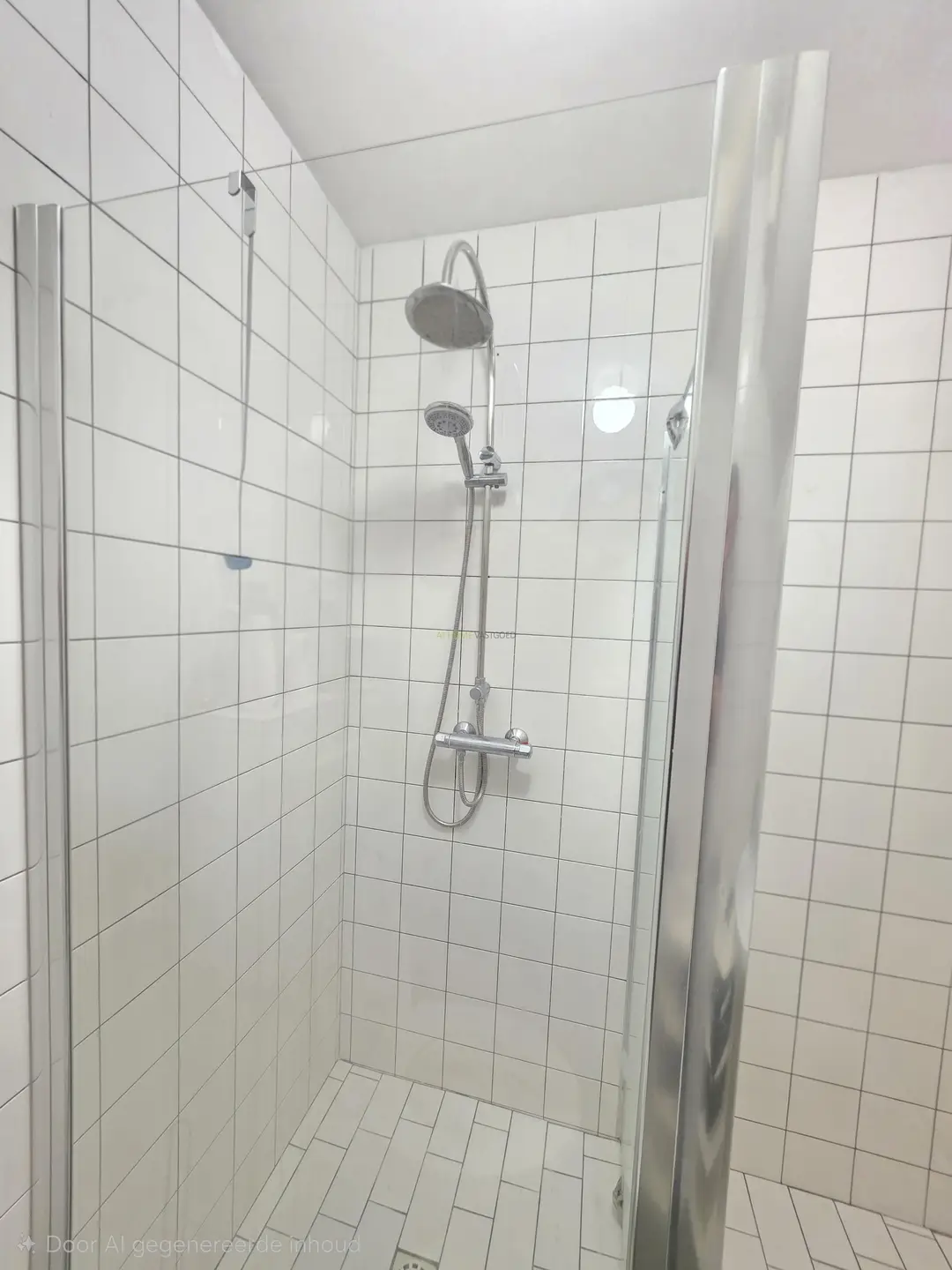 Foto #17 Appartement Meekrapstraat Rotterdam