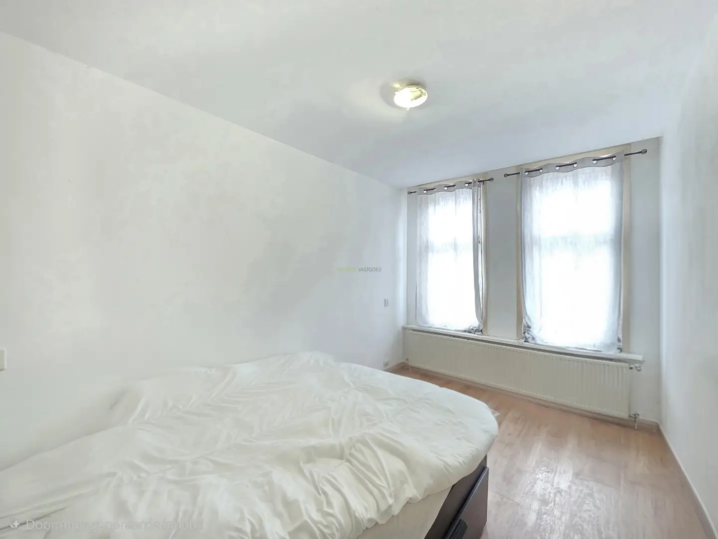 Foto #7 Appartement Meekrapstraat Rotterdam