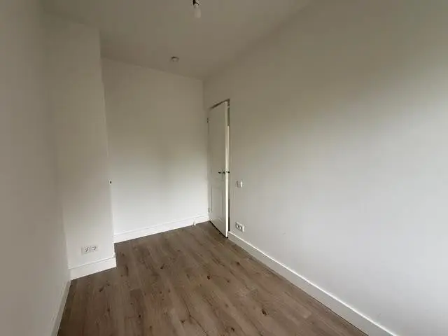 Foto #10 Appartement Marco Polostraat Amsterdam