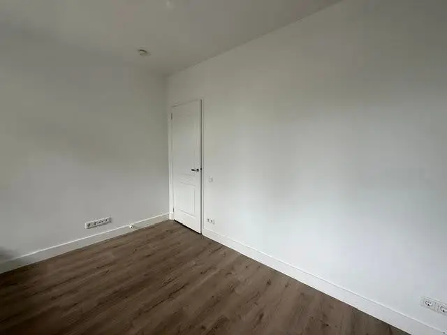 Foto #8 Appartement Marco Polostraat Amsterdam