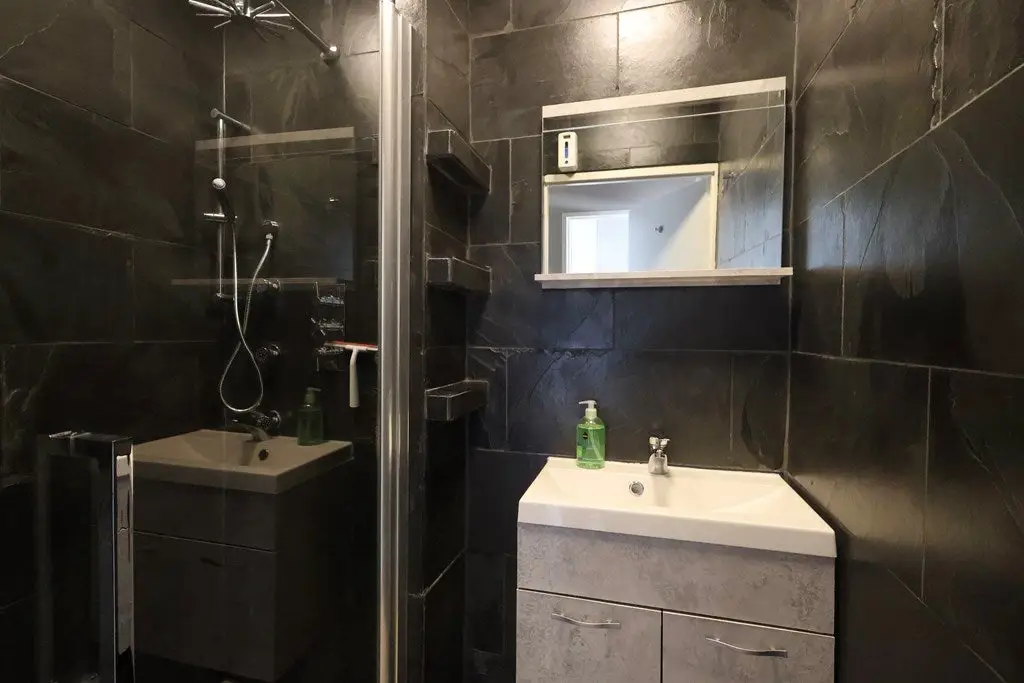 Foto #13 Appartement Valeriusrondeel Capelle aan den IJssel