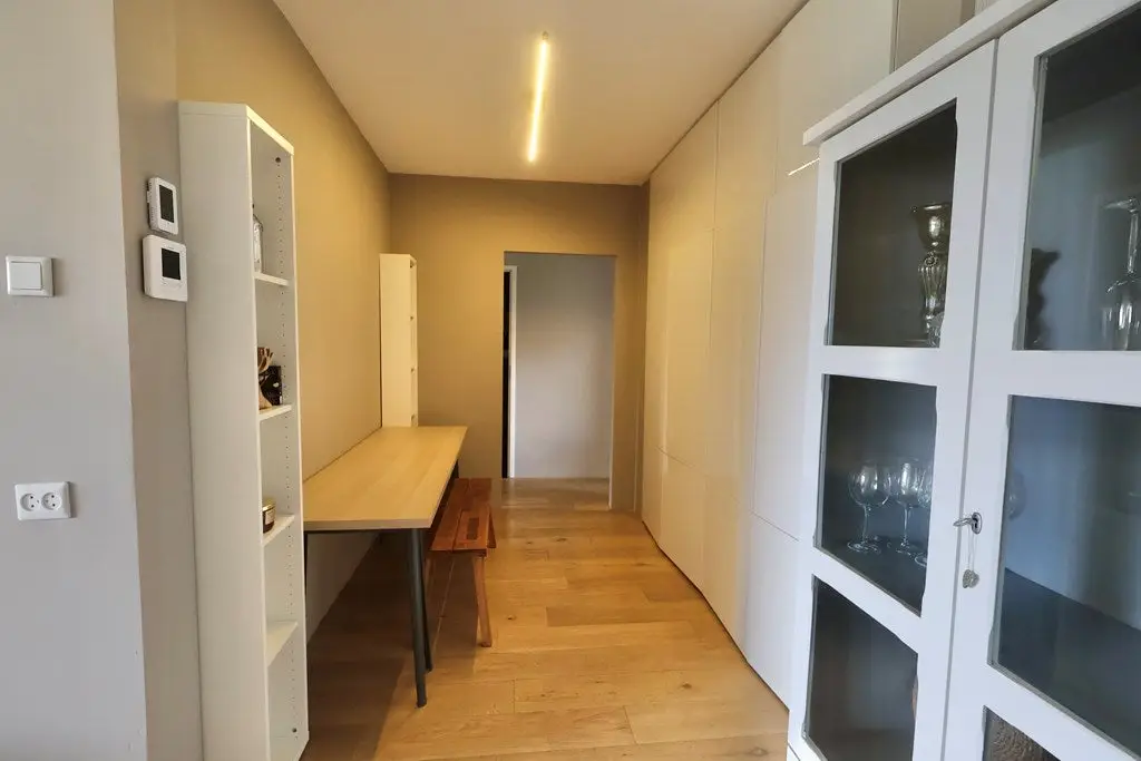 Foto #5 Appartement Valeriusrondeel Capelle aan den IJssel