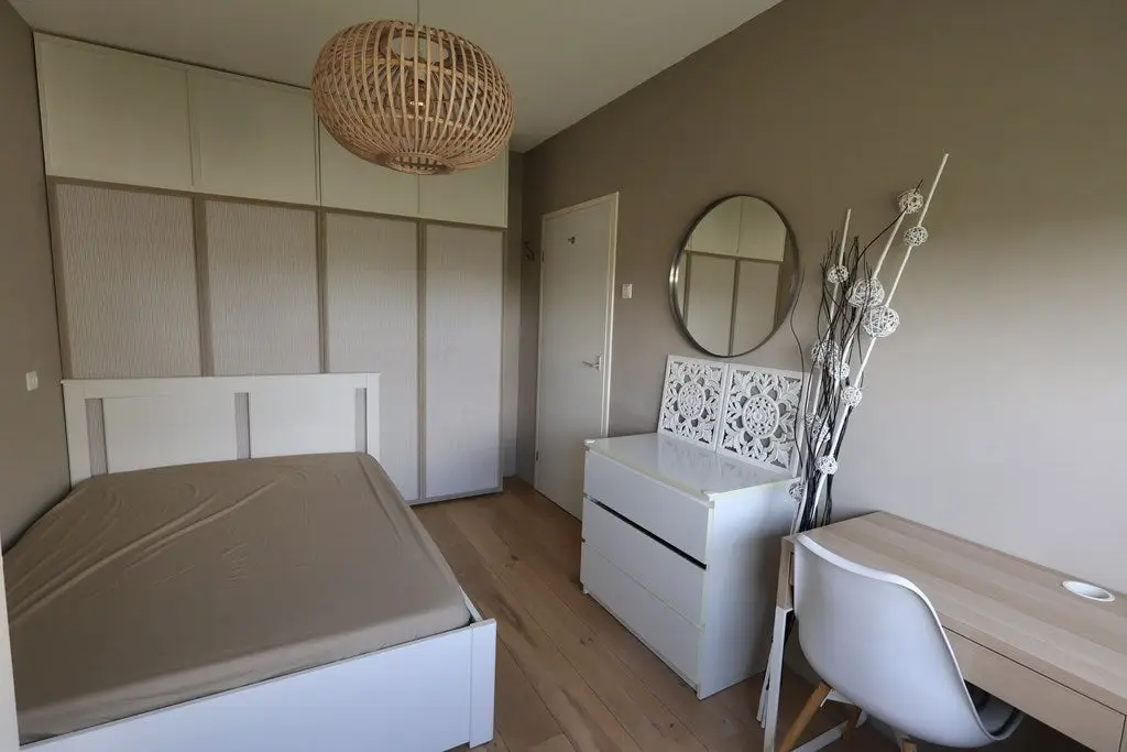 Foto #10 Appartement Valeriusrondeel Capelle aan den IJssel