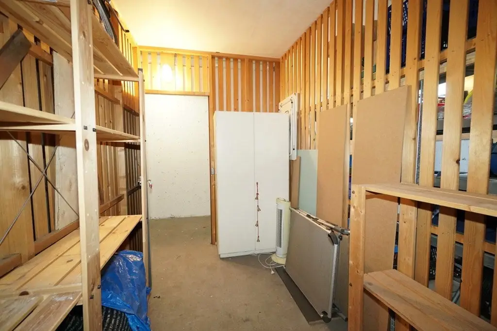 Foto #16 Appartement Valeriusrondeel Capelle aan den IJssel