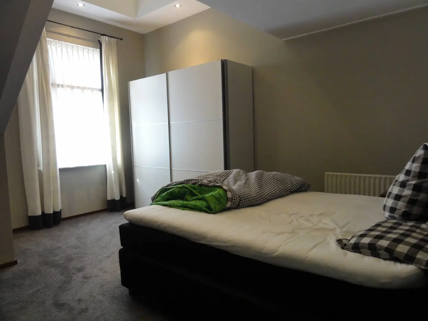 Foto #3 Appartement Tweede Morgen Den Bosch