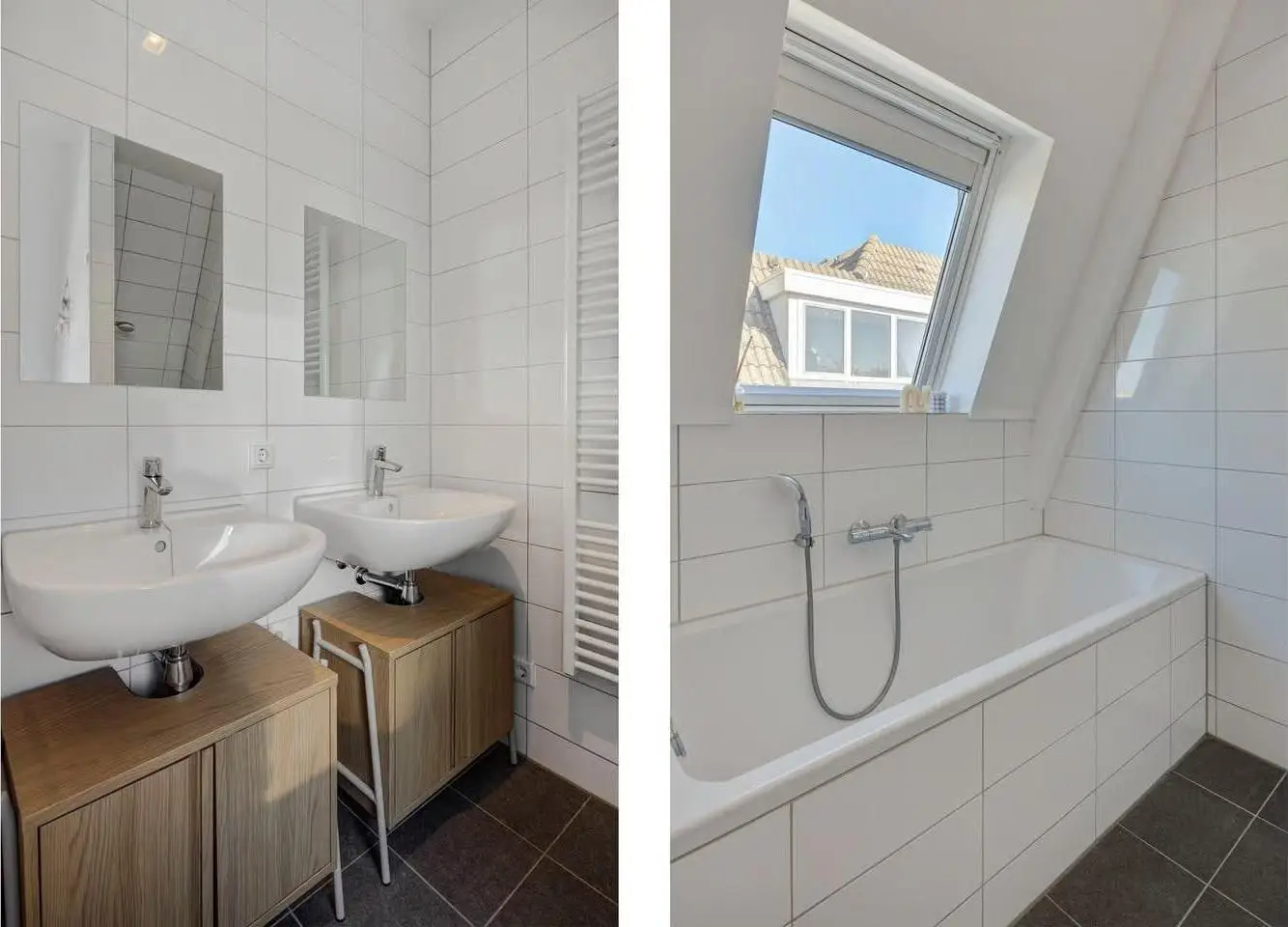 Foto #9 Appartement Brouwerijstraat Rosmalen