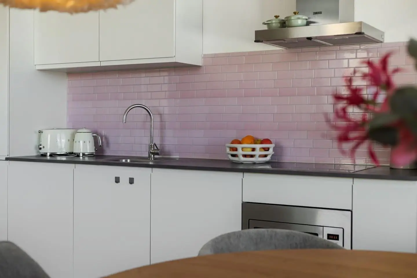 Foto #6 Appartement Brouwerijstraat Rosmalen