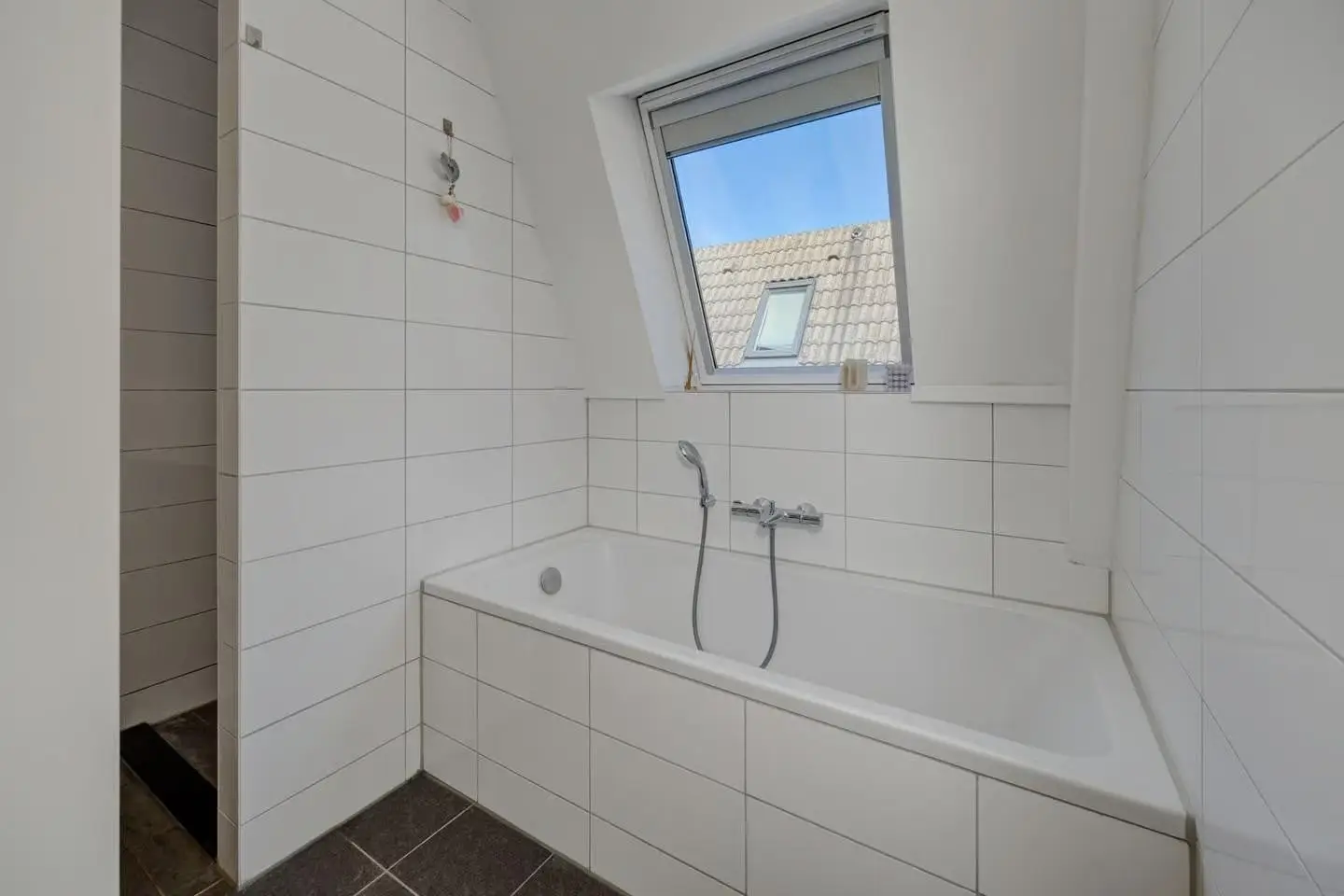 Foto #8 Appartement Brouwerijstraat Rosmalen