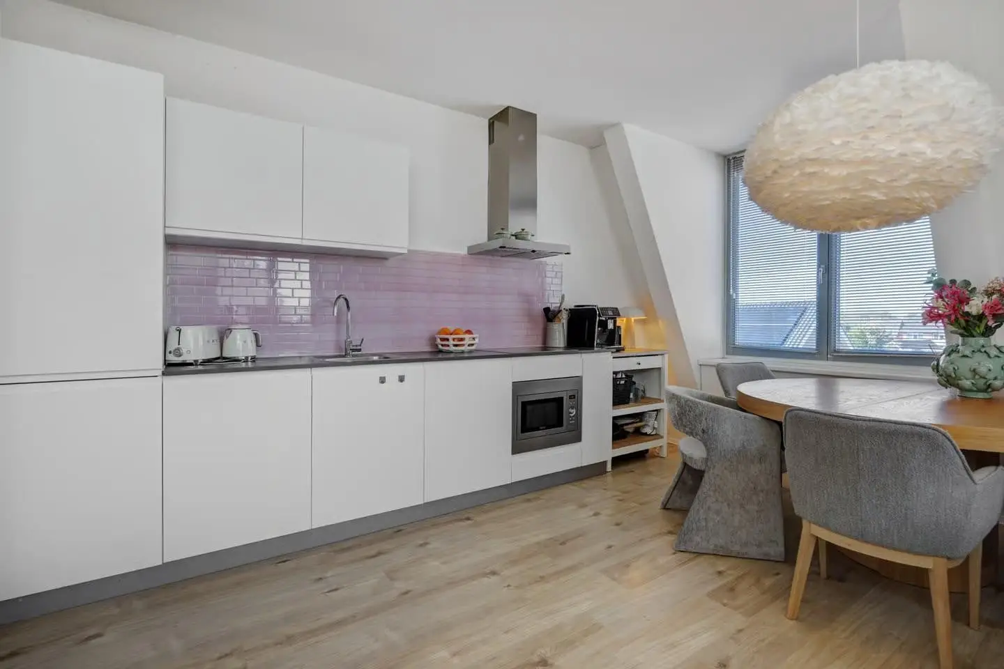 Foto #5 Appartement Brouwerijstraat Rosmalen