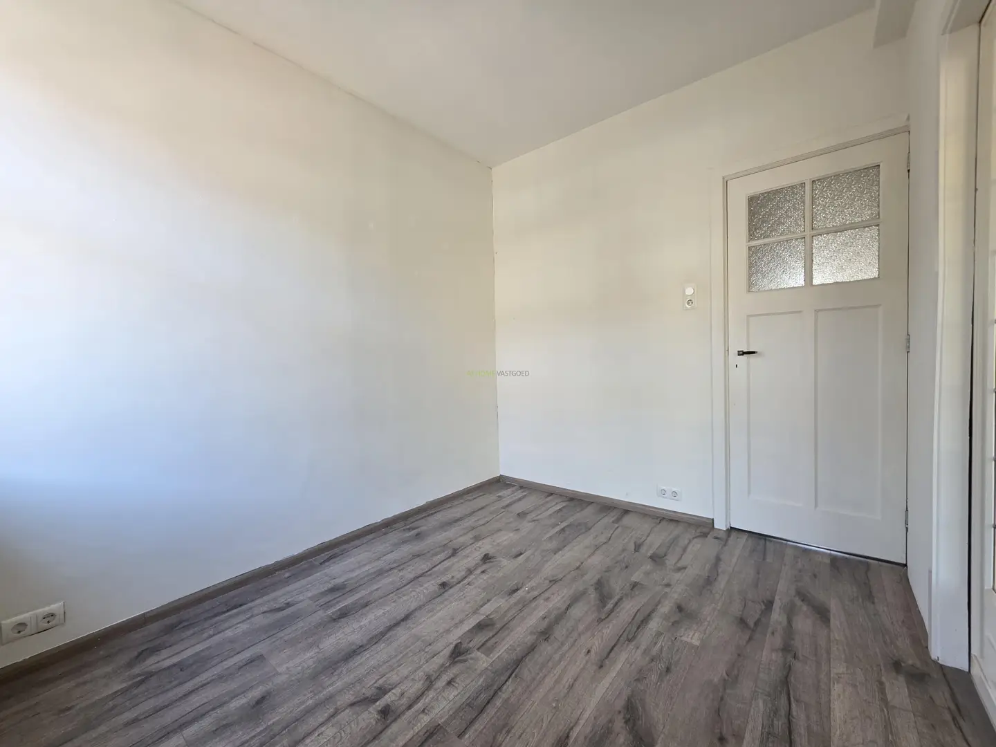 Foto #11 Appartement Van der Meydestraat Rotterdam