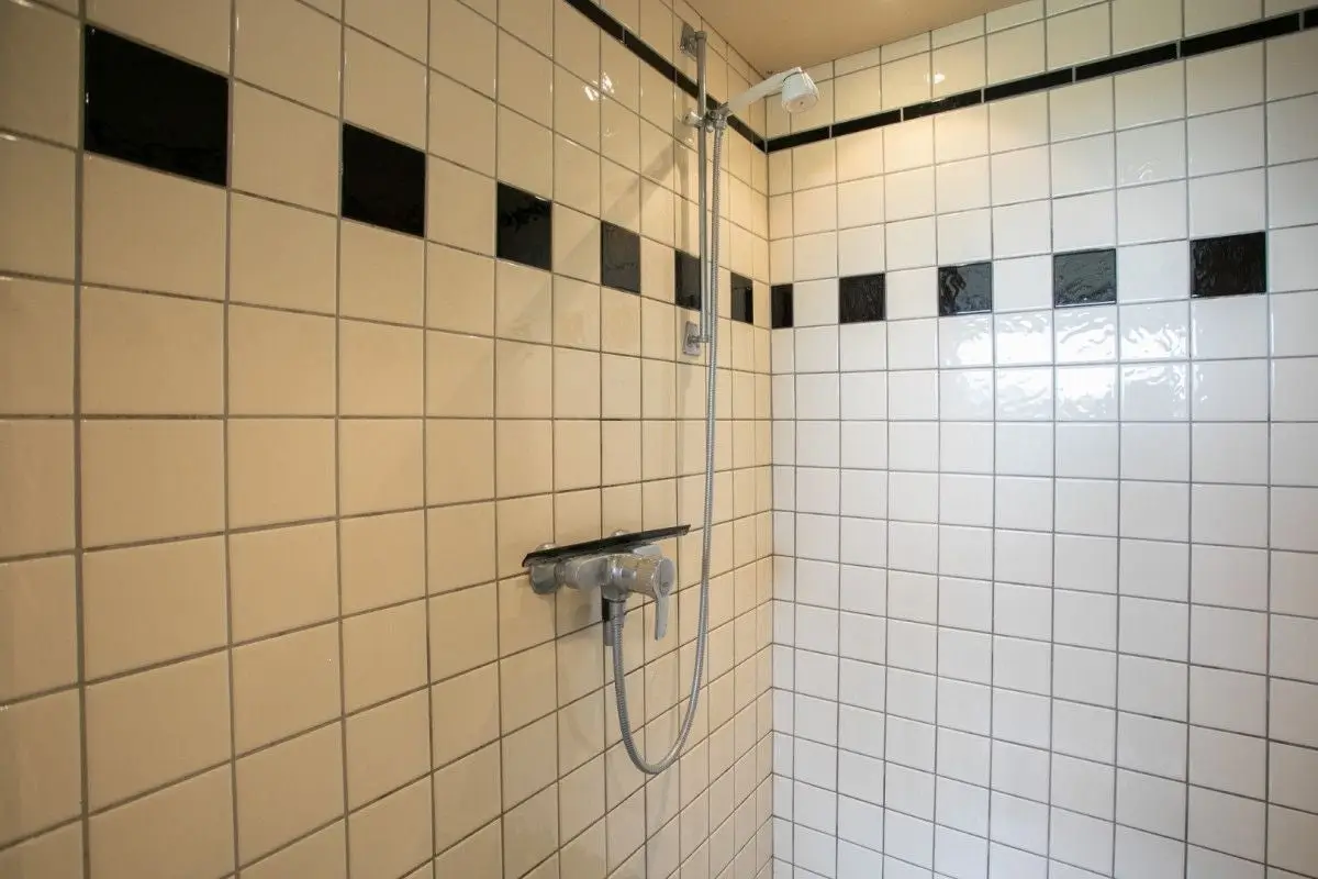 Foto #7 Huurwoning Broekergouw Amsterdam