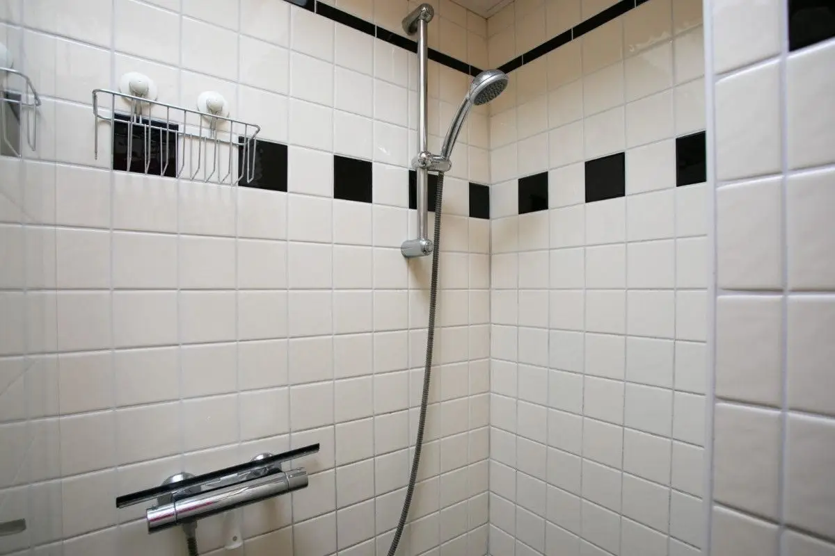 Foto #20 Huurwoning Broekergouw Amsterdam