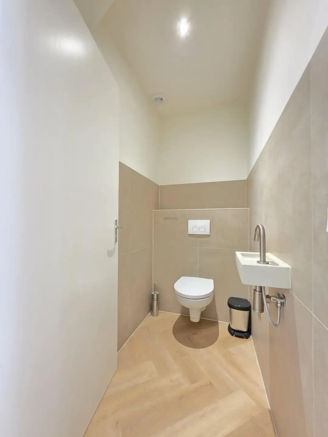 Foto #21 Appartement Kersstraat Terneuzen