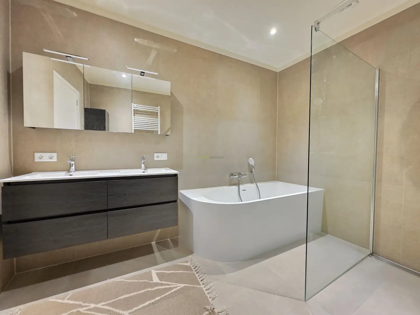 Foto #14 Appartement Kersstraat Terneuzen
