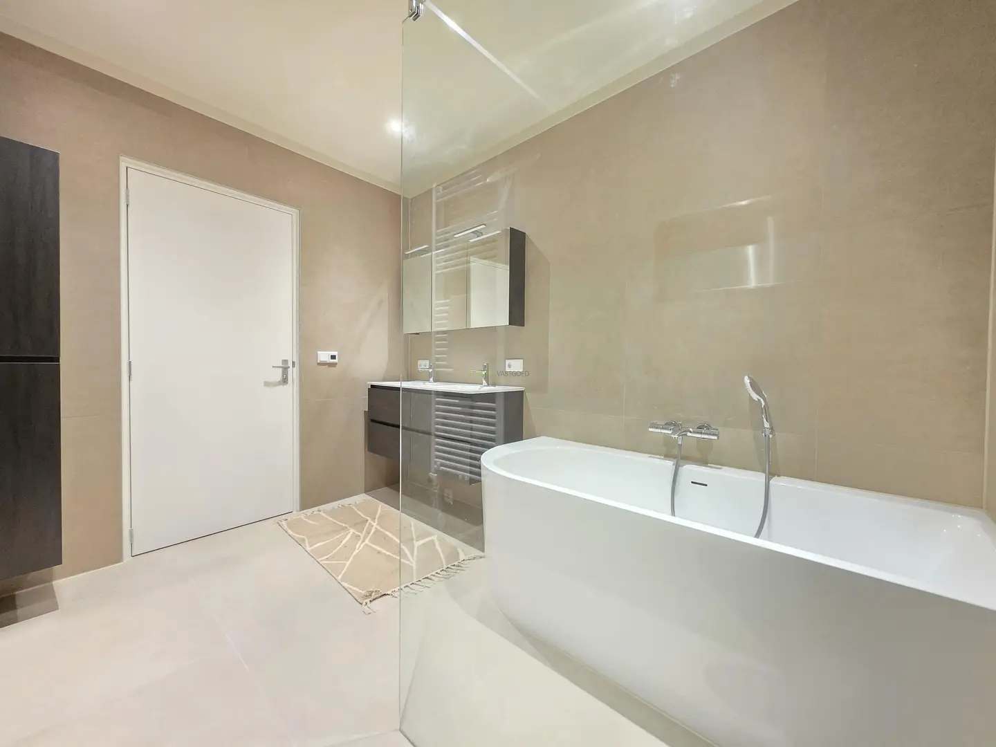 Foto #16 Appartement Kersstraat Terneuzen