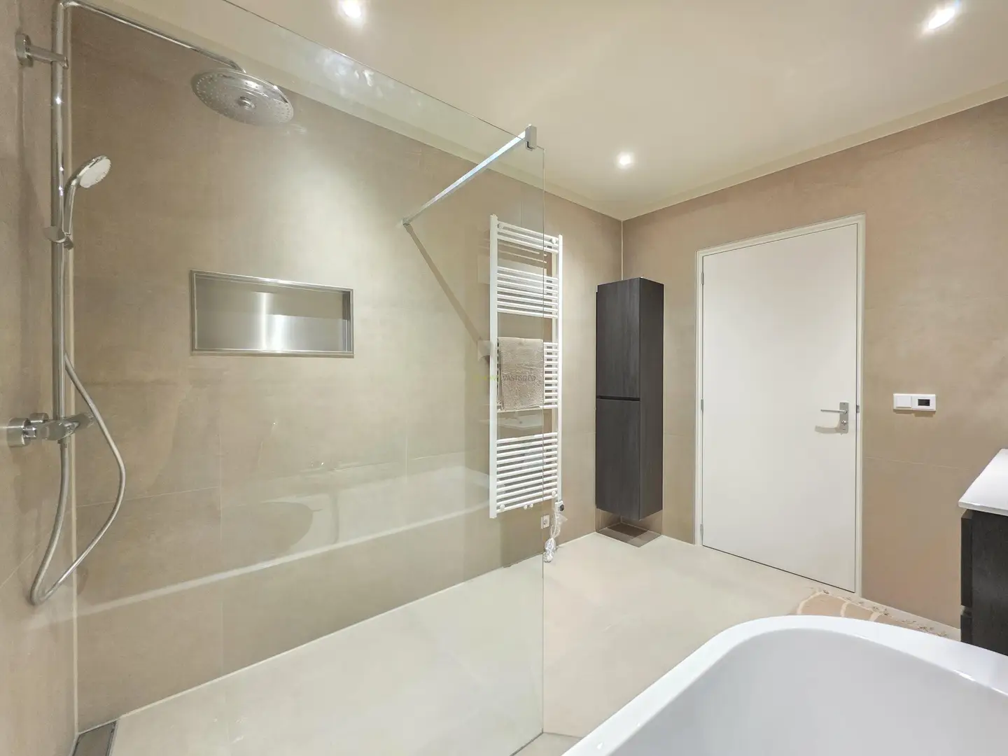 Foto #17 Appartement Kersstraat Terneuzen