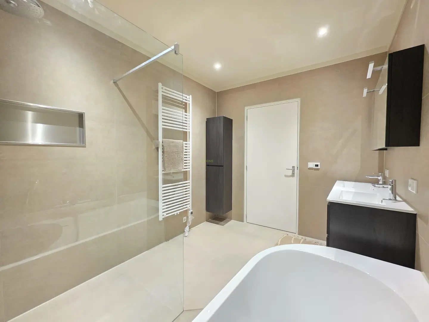 Foto #18 Appartement Kersstraat Terneuzen