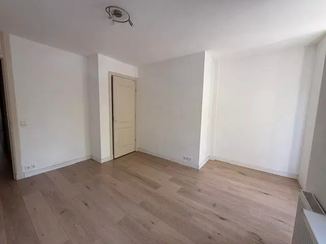 Foto #7 Appartement Deurloostraat Amsterdam
