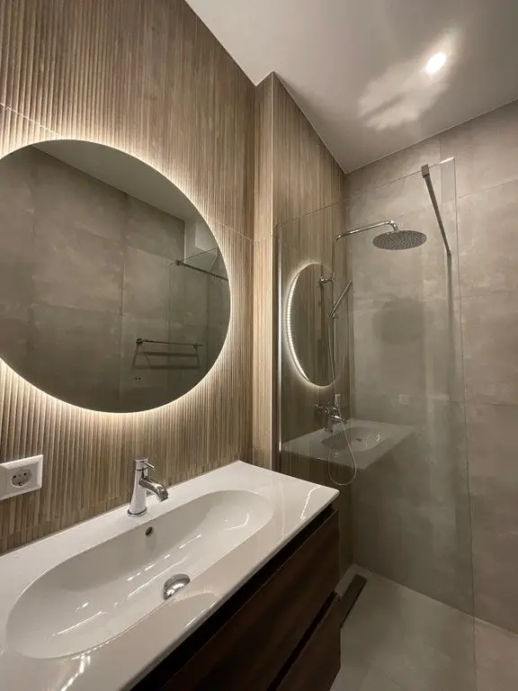 Foto #13 Appartement West-Peterstraat Arnhem