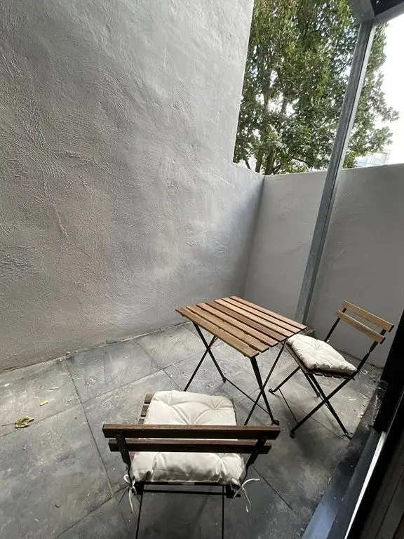 Foto #15 Appartement West-Peterstraat Arnhem