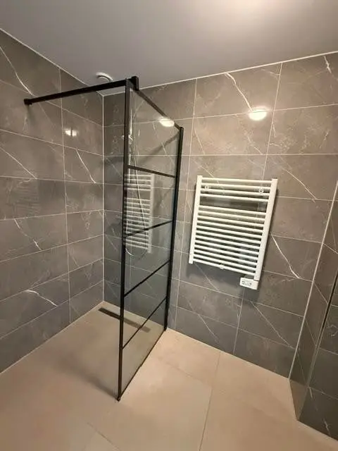 Foto #9 Appartement Bijlmerplein Amsterdam