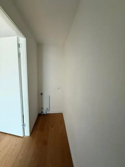 Foto #13 Appartement Bijlmerplein Amsterdam