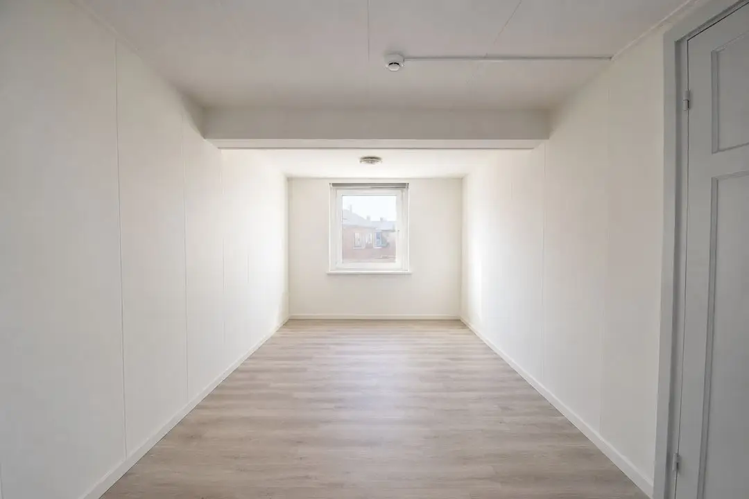 Foto #1 Kamer Haagdijk Breda