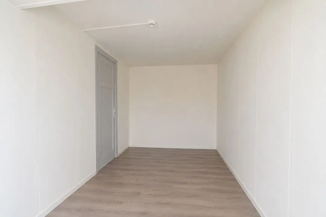 Foto #2 Kamer Haagdijk Breda