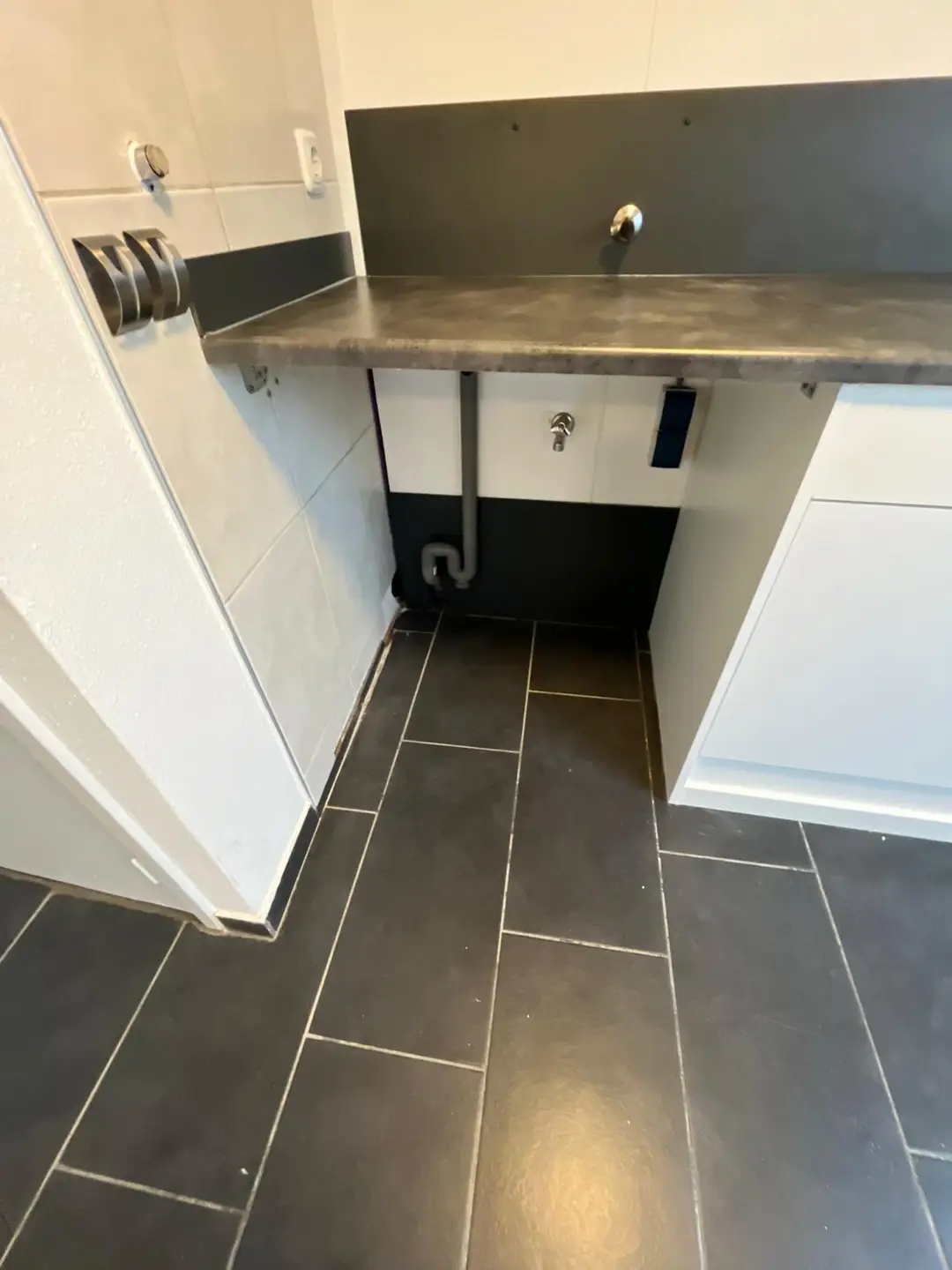 Foto #10 Studio Maastrichterstraat Brunssum