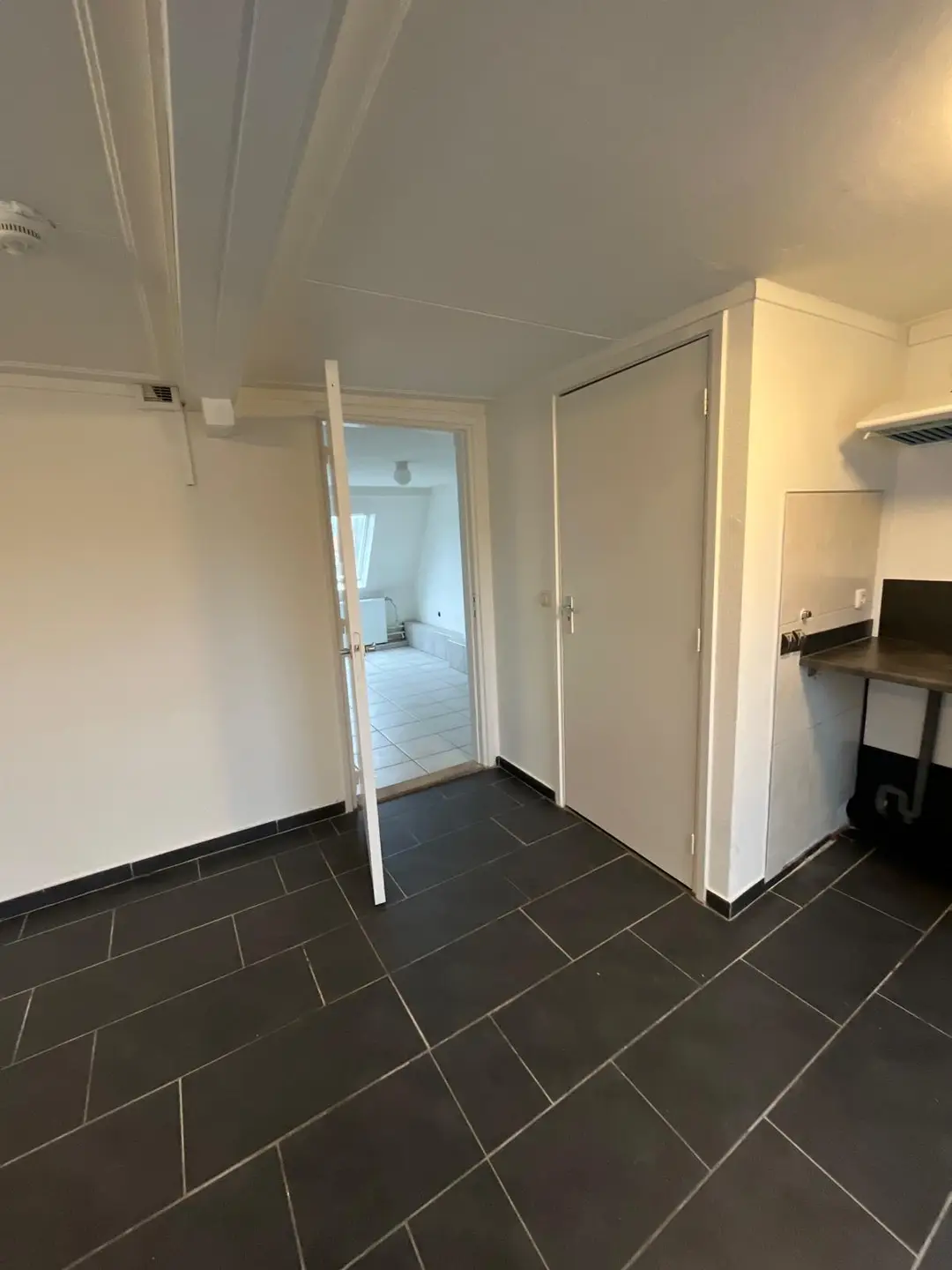 Foto #9 Studio Maastrichterstraat Brunssum