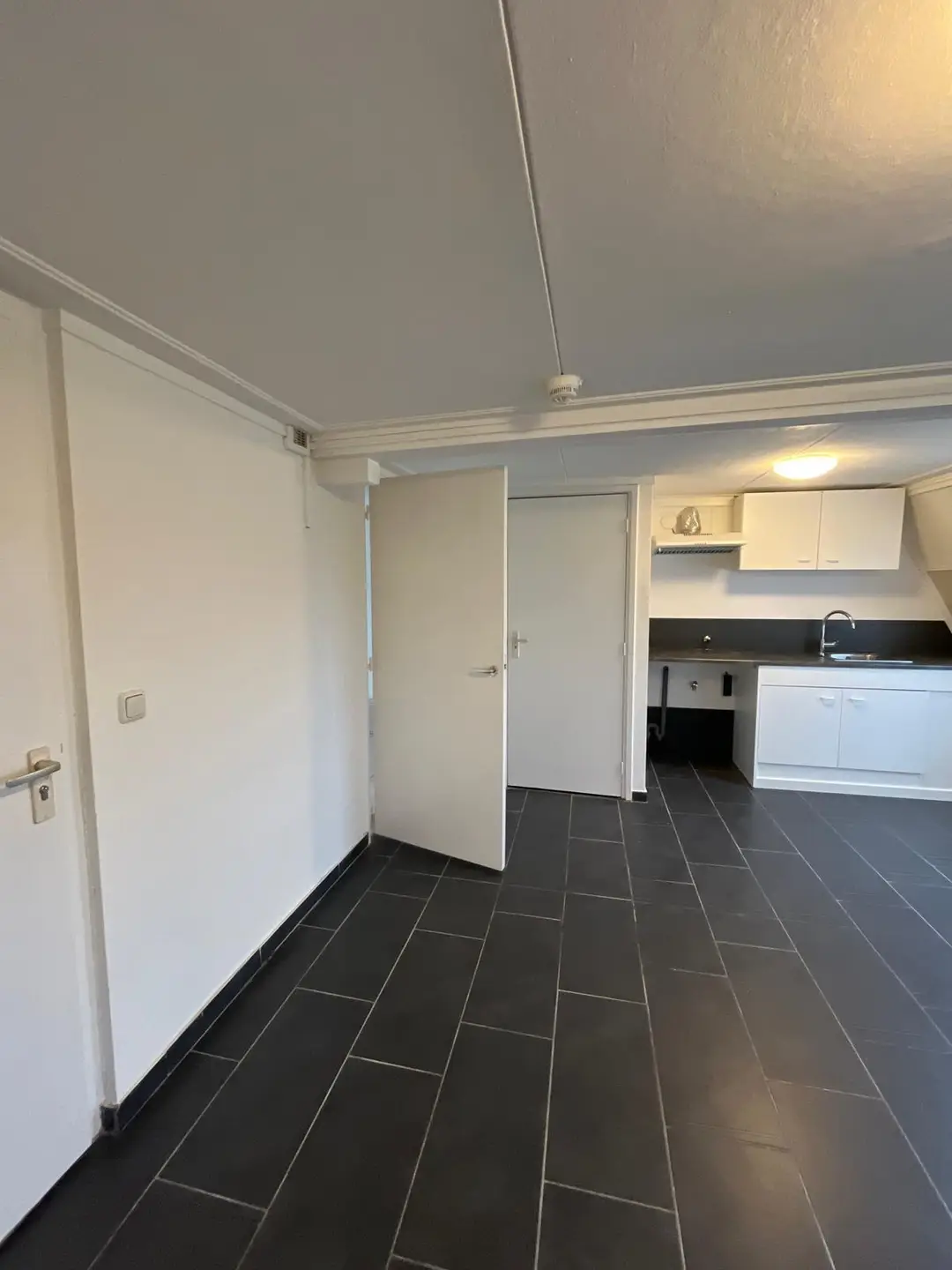Foto #14 Studio Maastrichterstraat Brunssum