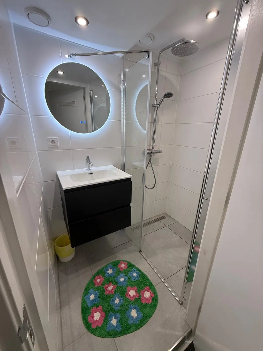 Foto #7 Kamer Gedempte Zuiderdiep Groningen