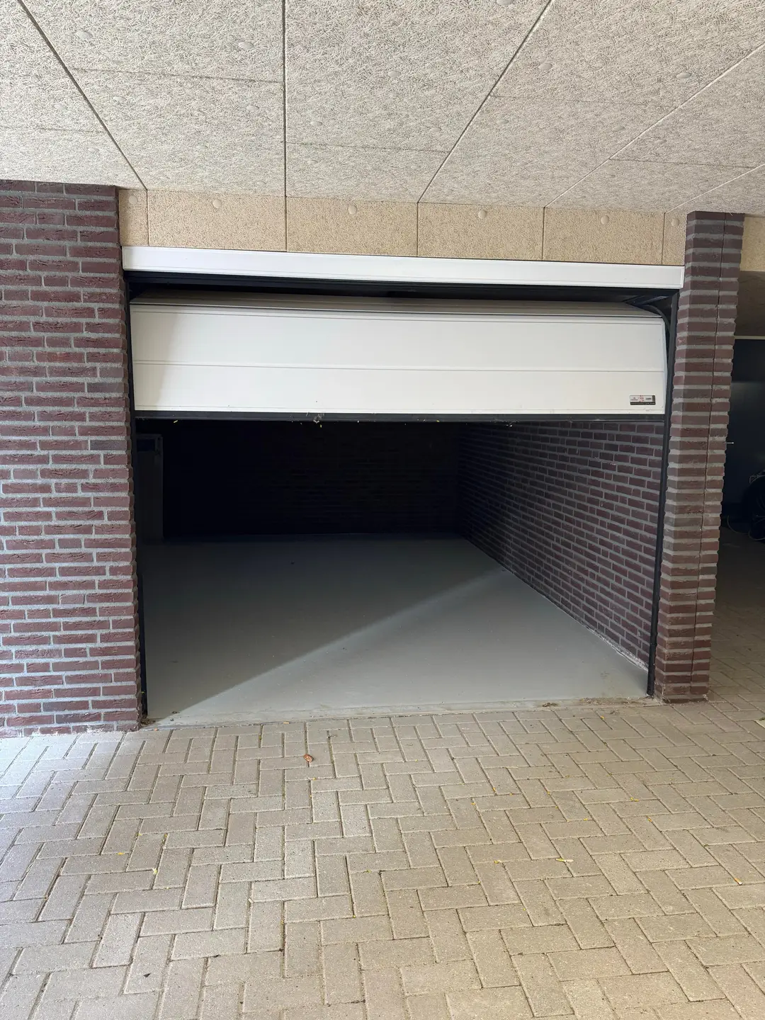 Foto #30 Appartement Eindhovenseweg Waalre