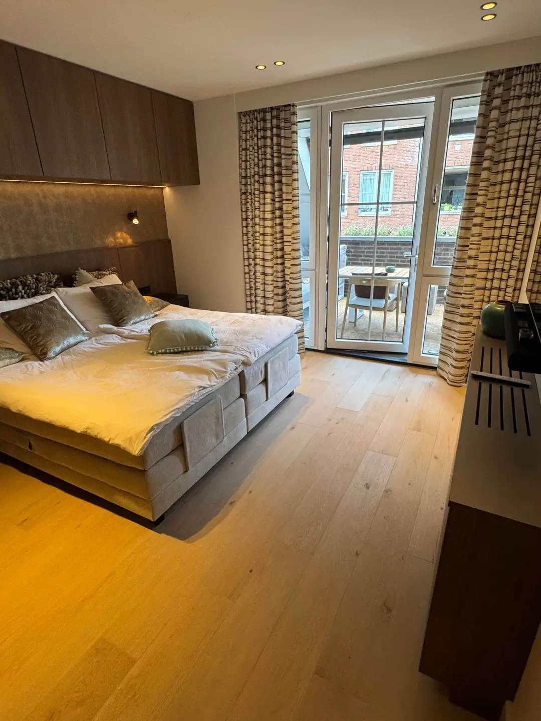Foto #12 Appartement Eindhovenseweg Waalre