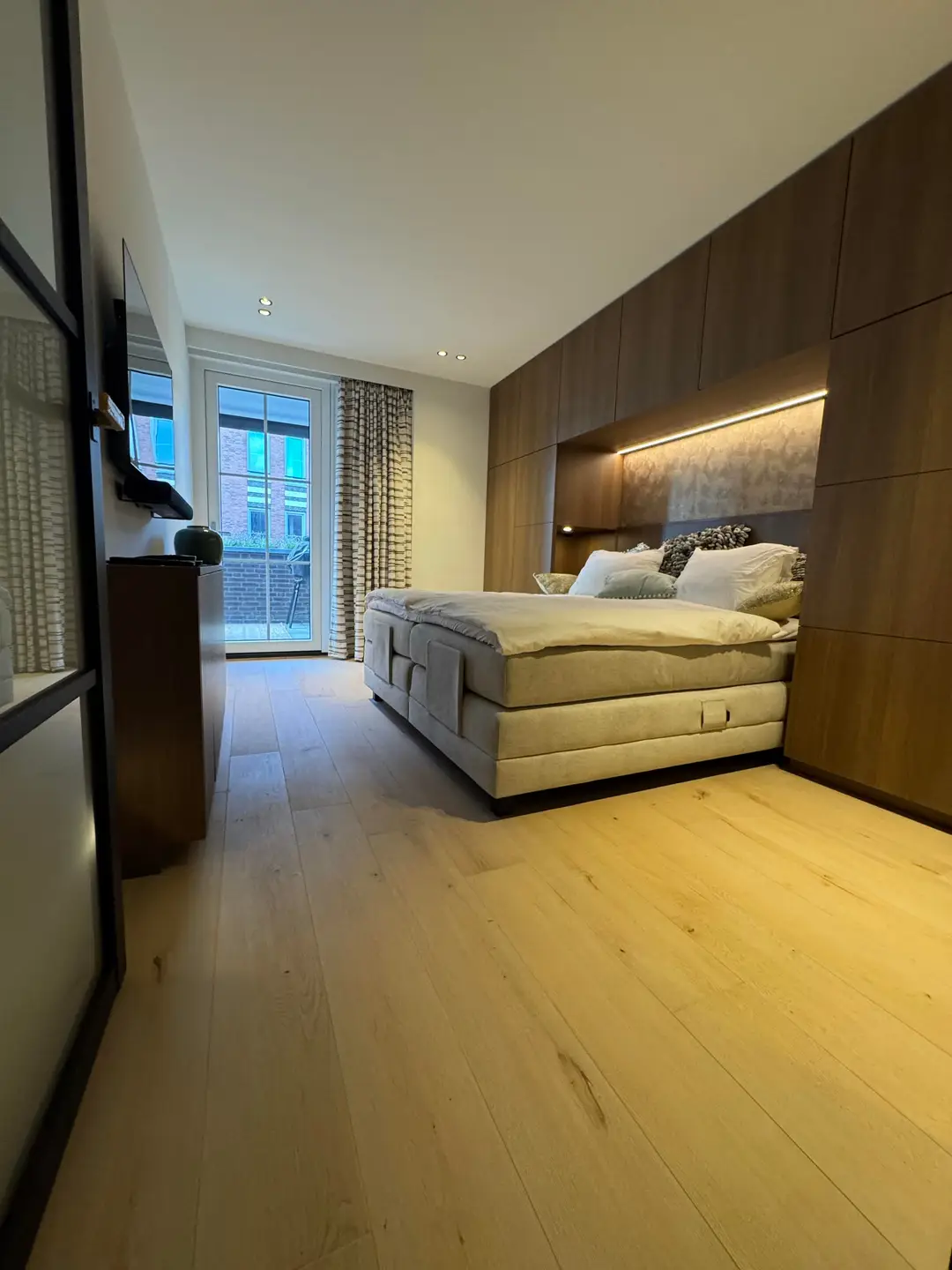 Foto #16 Appartement Eindhovenseweg Waalre