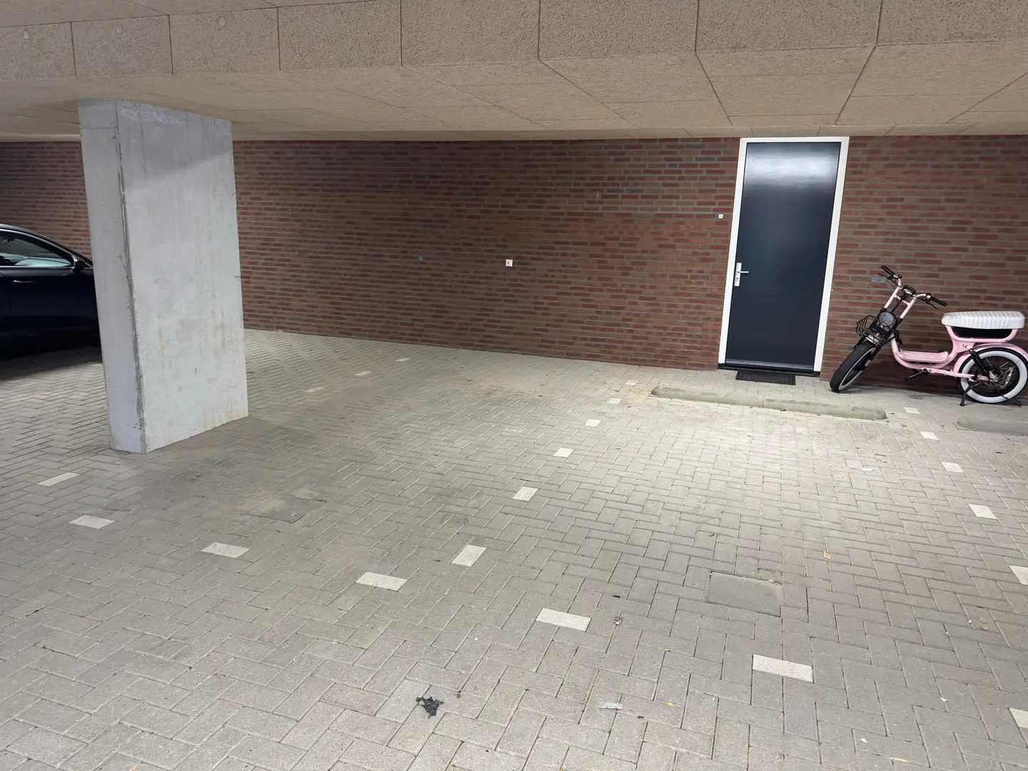 Foto #28 Appartement Eindhovenseweg Waalre