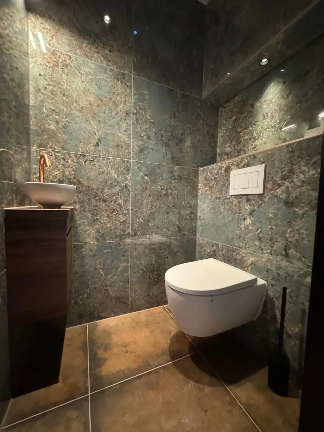 Foto #26 Appartement Eindhovenseweg Waalre