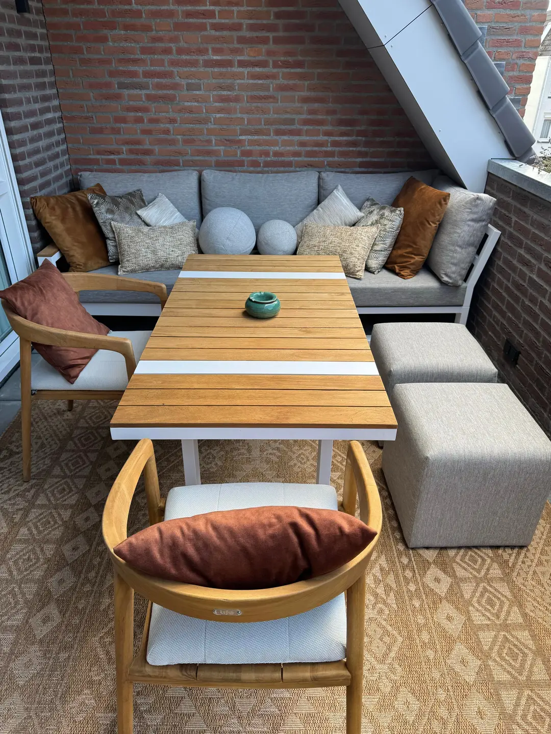 Foto #23 Appartement Eindhovenseweg Waalre