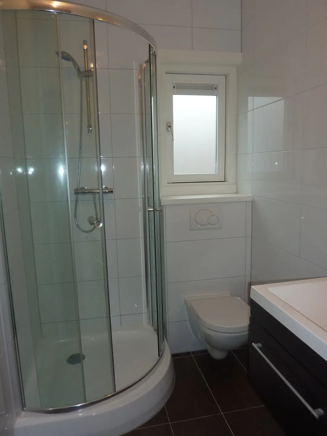 Foto #9 Appartement Croesestraat Utrecht