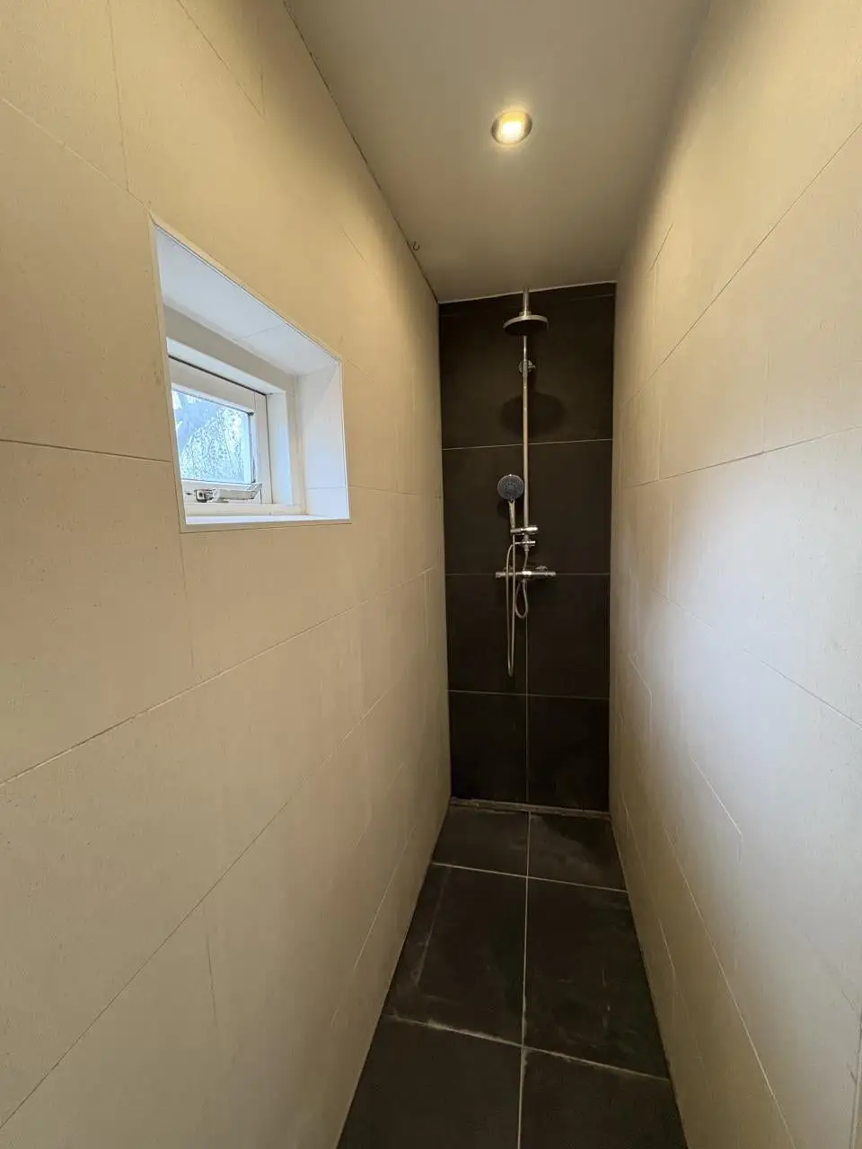 Foto #11 Appartement Stevenzandsestraat Tilburg