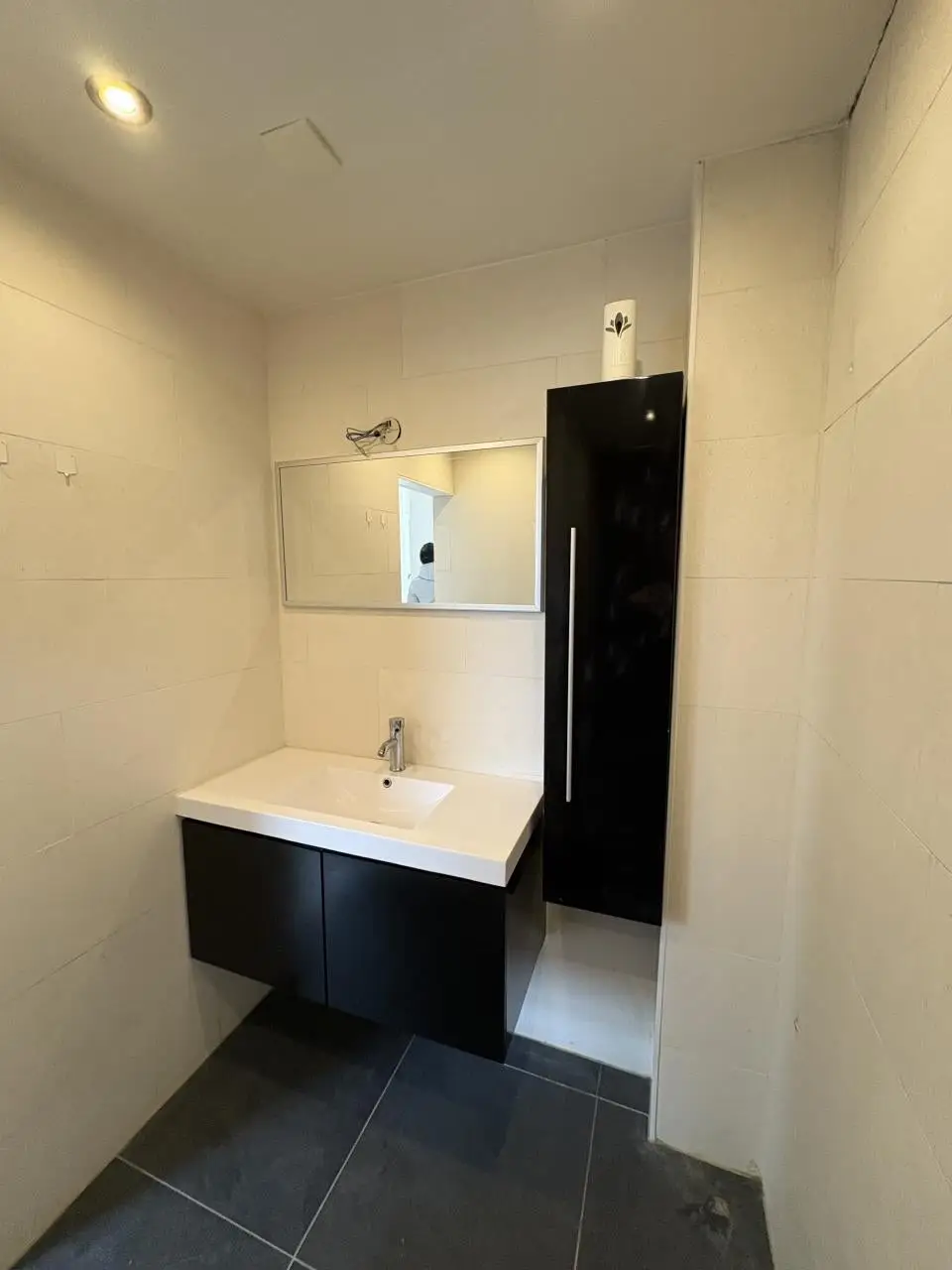 Foto #12 Appartement Stevenzandsestraat Tilburg