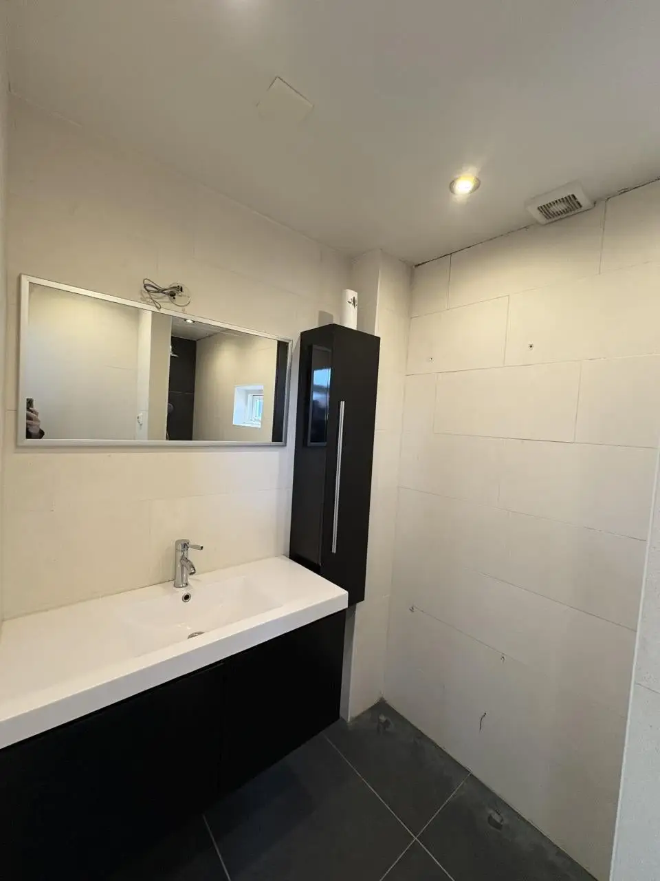 Foto #9 Appartement Stevenzandsestraat Tilburg