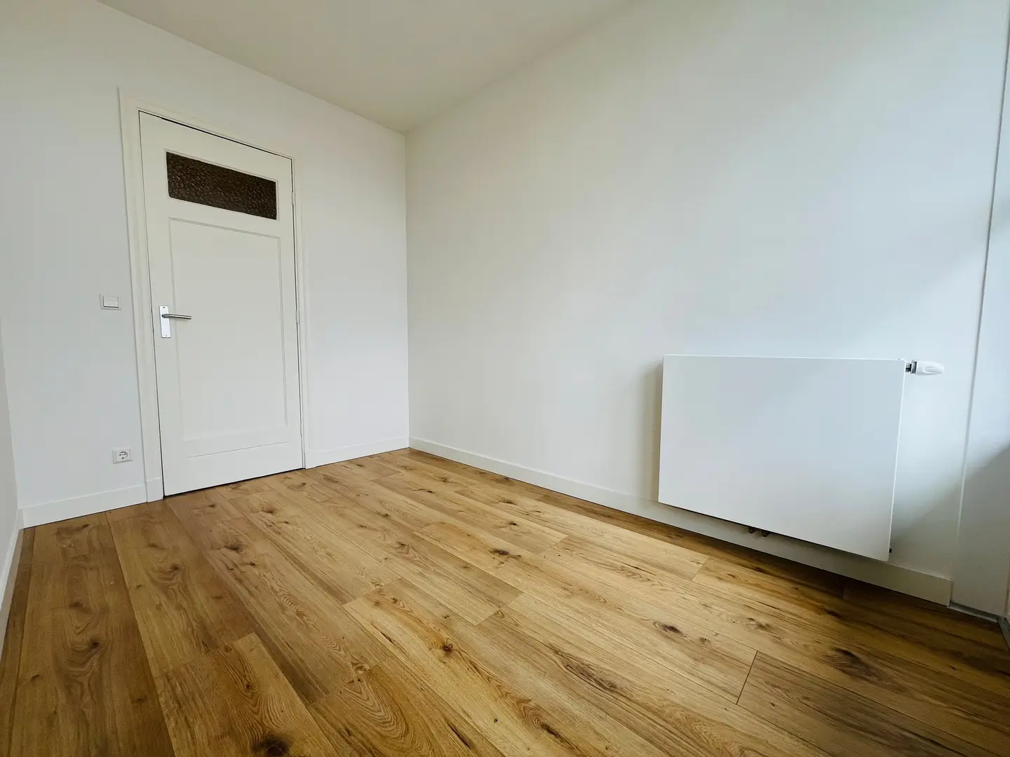 Foto #9 Appartement Veenendaalkade Den Haag