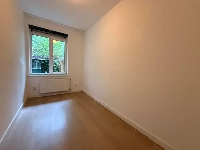 Foto #7 Appartement Marco Polostraat Amsterdam