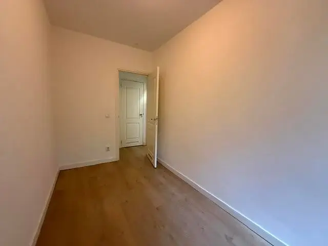 Foto #8 Appartement Marco Polostraat Amsterdam