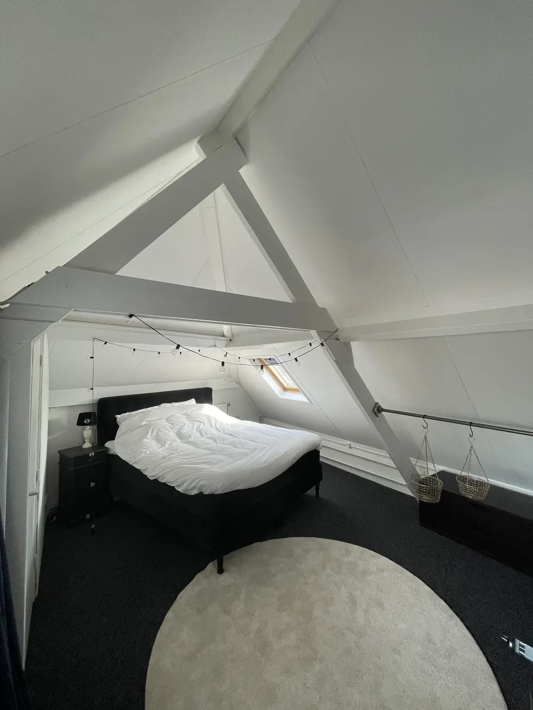 Foto #7 Appartement St. Janstraat Breda