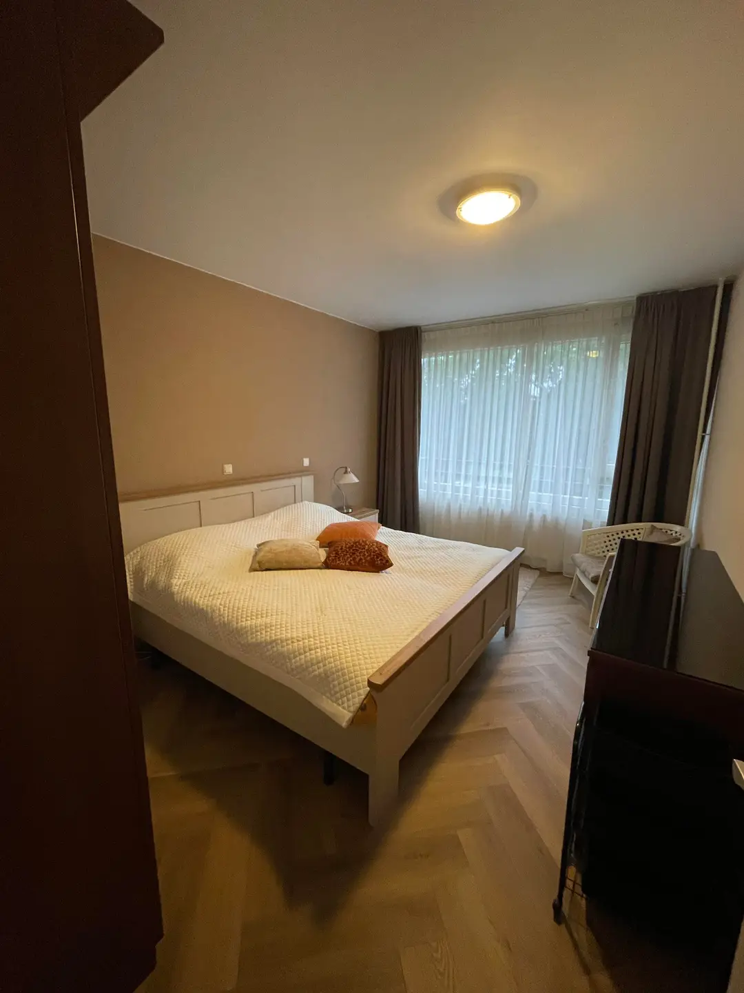 Foto #3 Appartement Amundsenlaan Eindhoven