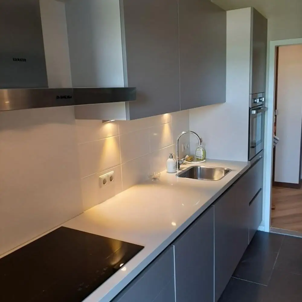Foto #7 Appartement Amundsenlaan Eindhoven