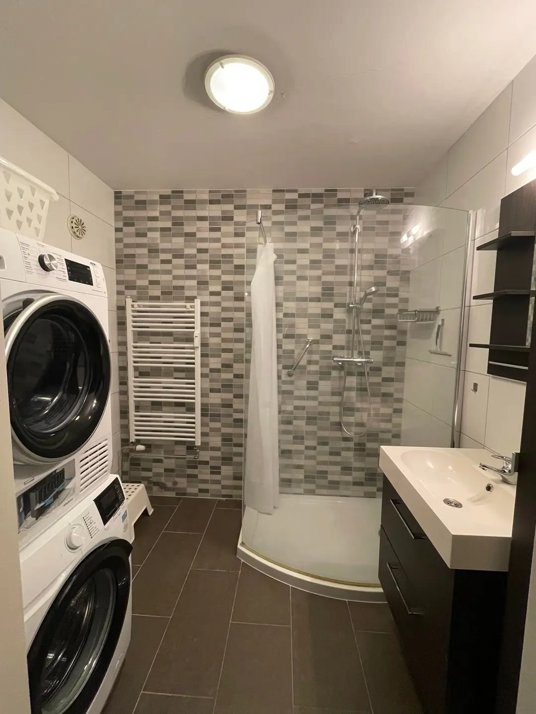 Foto #6 Appartement Amundsenlaan Eindhoven