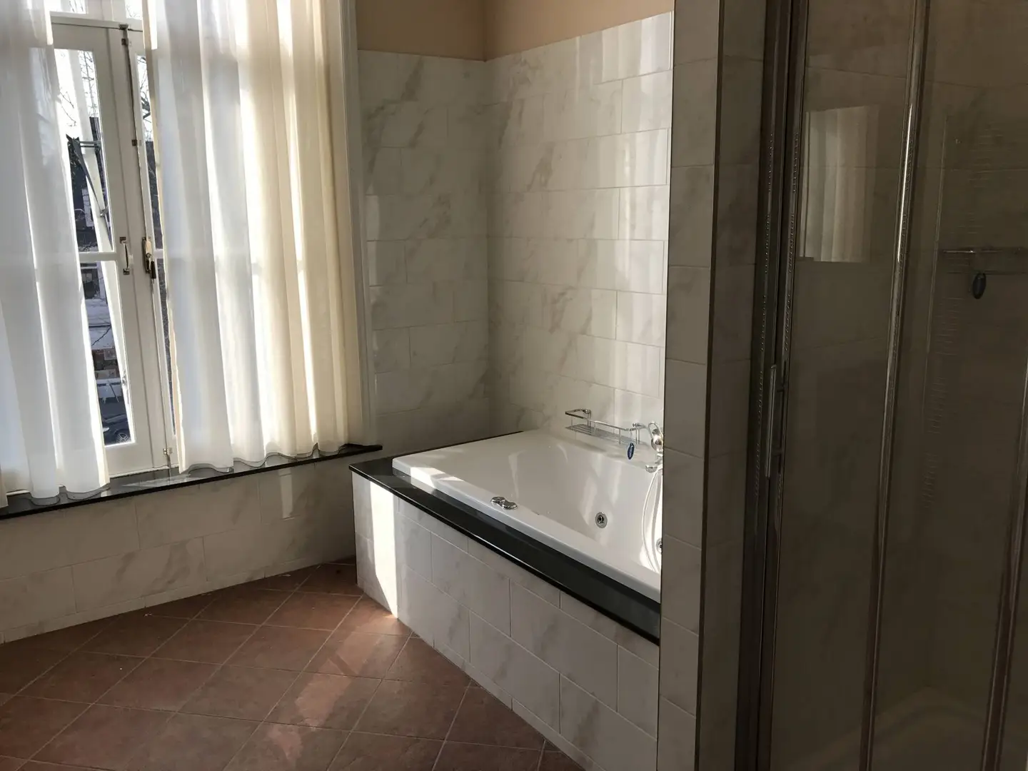 Foto #40 Appartement Rapenburg Leiden